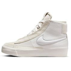 Nike Boty Blazer Mid Victory velikost 42,5