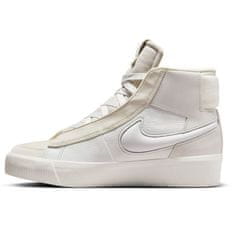 Nike Boty Blazer Mid Victory velikost 42,5