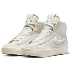 Nike Boty Blazer Mid Victory velikost 42,5