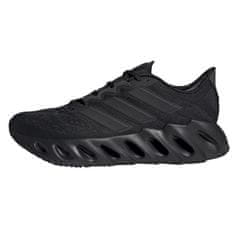 Adidas Boty adidas Switch Fwd M ID1779 velikost 46 2/3