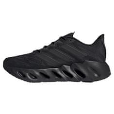 Adidas Boty adidas Switch Fwd M ID1779 velikost 46 2/3