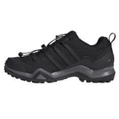 Adidas Boty adidas Terrex Swift R2 Gtx velikost 46