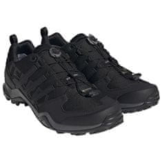 Adidas Boty adidas Terrex Swift R2 Gtx velikost 46