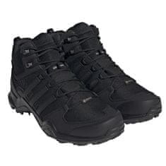 Adidas Boty adidas Terrex Swift R2 Mid Gtx velikost 42