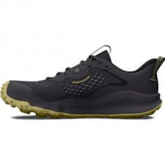 Under Armour Boty Charged Maven Trail velikost 42,5