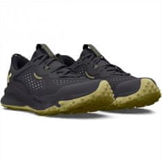 Under Armour Boty Charged Maven Trail velikost 42,5