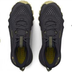 Under Armour Boty Charged Maven Trail velikost 42,5