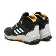 Adidas Boty adidas Terrex AX4 Mid Gtx IF4849 velikost 45 1/3