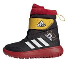 Adidas adidas Winterplay Disney Mickey boty velikost 33