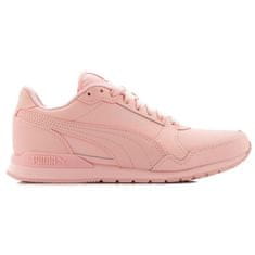 Puma St Runner v3 L 384855 14 boty velikost 40