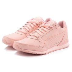 Puma St Runner v3 L 384855 14 boty velikost 40