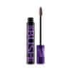 Urban Decay Objemový gel na obočí Big Bush (Volumizing Tinted Brow Gel) 4,25 ml (Odstín Taupe Trap)