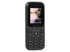 Blow Telefon P18D