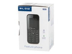 Blow Telefon P18D