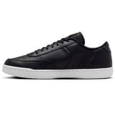 Nike Court Vintage obuv CJ1679-002 velikost 46