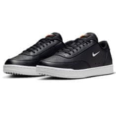 Nike Court Vintage obuv CJ1679-002 velikost 46