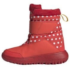 Adidas adidas Winterplay Disney Minnie boty velikost 33