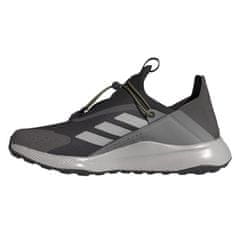 Adidas Boty adidas Terrex Voyager 21 Slipon H.Rdy velikost 42 2/3