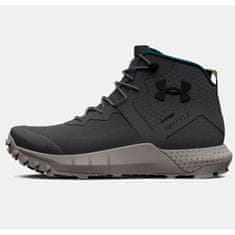 Under Armour Bota MicroG Valsetz Trek Mid L velikost 45