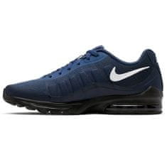 Nike Boty Air Max Invigor CK0898 400 velikost 45,5