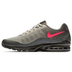 Nike Boty Air Max Invigor CD1515-002 velikost 44