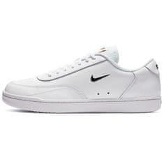 Nike Court Vintage obuv CJ1679-101 velikost 46