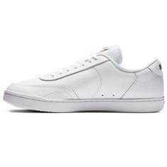 Nike Court Vintage obuv CJ1679-101 velikost 46