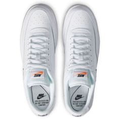 Nike Court Vintage obuv CJ1679-101 velikost 46