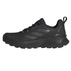 Adidas Boty adidas Terrex Trailmaker 2 Gtx velikost 46