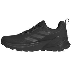 Adidas Boty adidas Terrex Trailmaker 2 Gtx velikost 46