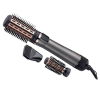 Remington Kulmofén Keratin Protect AS8810