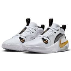 Nike Boty Air Zoom Crossover 2 FB2689-100 velikost 40