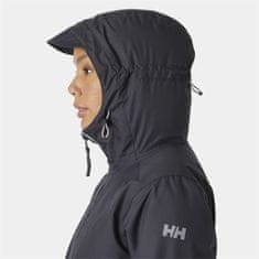 Helly Hansen Bundy univerzálni černé XS Westport