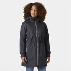 Helly Hansen Bundy univerzálni černé XS Westport