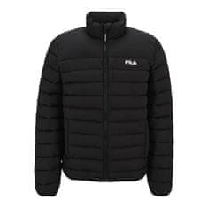 FILA Bundy univerzálni černé XL FAM045680010