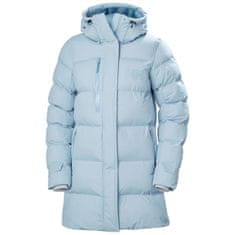 Helly Hansen Bundy univerzálni modré S Adore