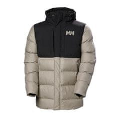 Helly Hansen Bundy univerzálni M 53522885