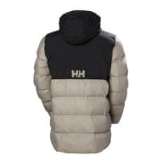 Helly Hansen Bundy univerzálni M 53522885