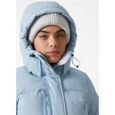 Helly Hansen Bundy univerzálni modré S Adore