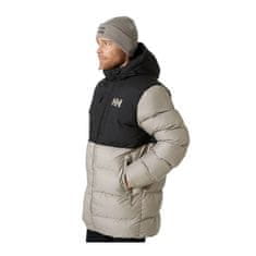 Helly Hansen Bundy univerzálni M 53522885