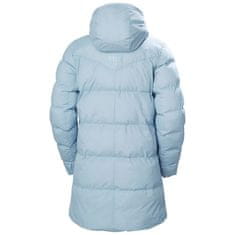 Helly Hansen Bundy univerzálni modré S Adore