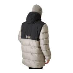 Helly Hansen Bundy univerzálni M 53522885