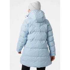 Helly Hansen Bundy univerzálni modré S Adore