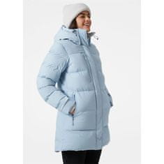 Helly Hansen Bundy univerzálni modré S Adore