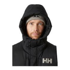 Helly Hansen Bundy univerzálni M 53522885