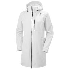 Helly Hansen Bundy univerzálni bílé XS Belfast