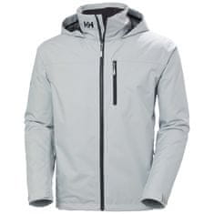 Helly Hansen Bundy univerzálni bílé XXL Midlayer