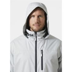 Helly Hansen Bundy univerzálni bílé XXL Midlayer