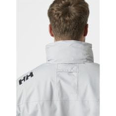 Helly Hansen Bundy univerzálni bílé XXL Midlayer