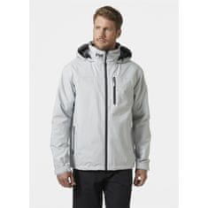 Helly Hansen Bundy univerzálni bílé XXL Midlayer